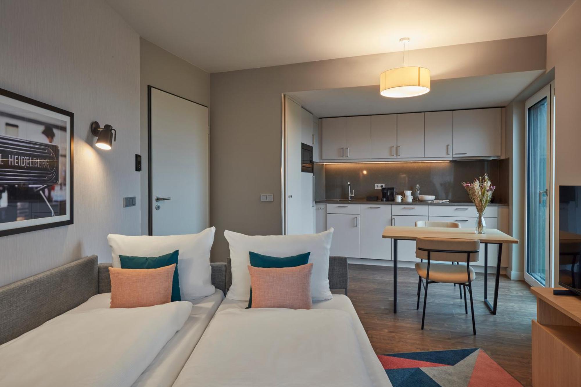 One-Bedroom Apartment,1639434020:JPEG